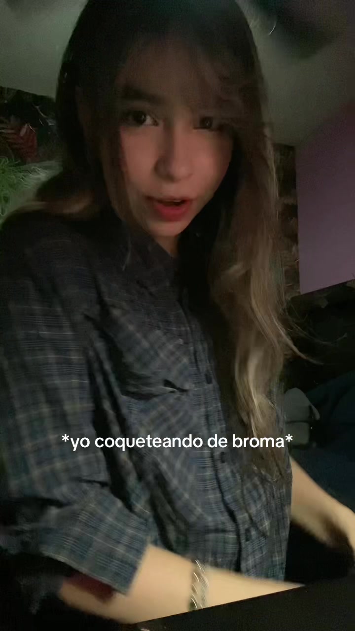 @chocod4n
