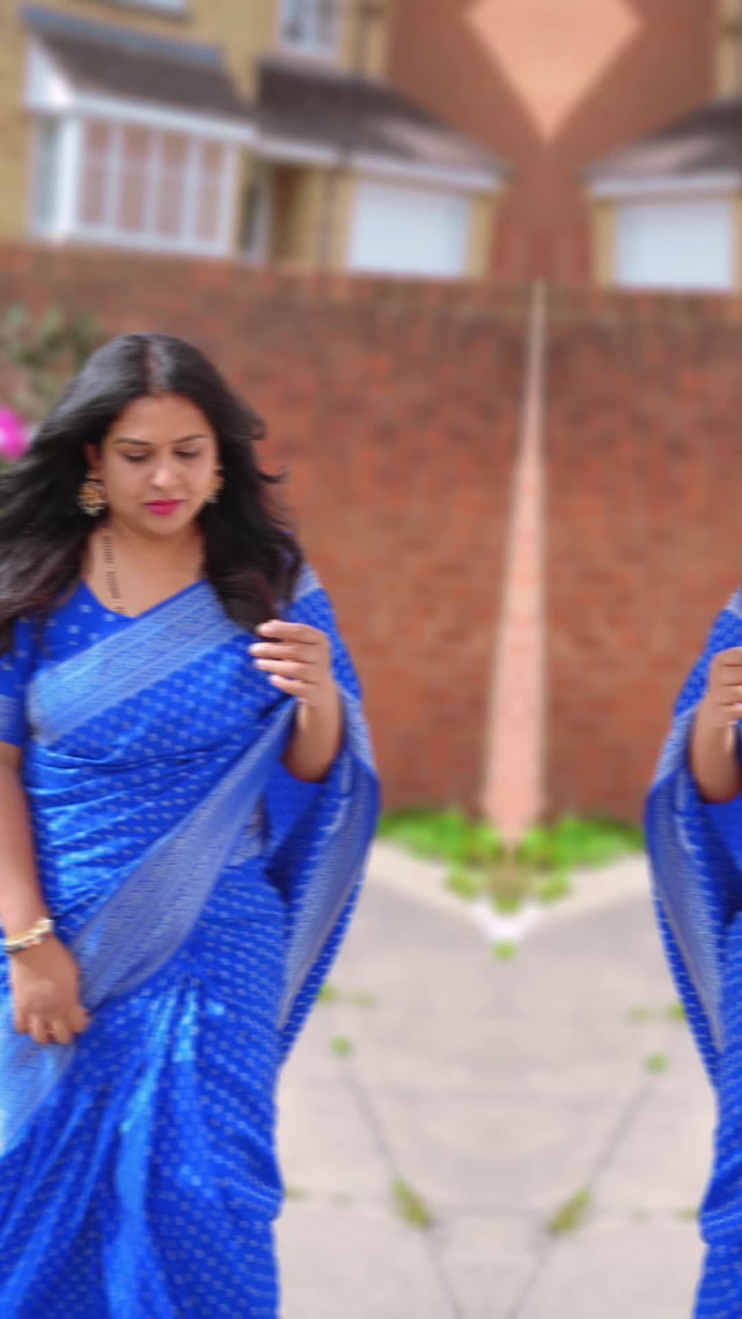 @Madhuri Omprakash
