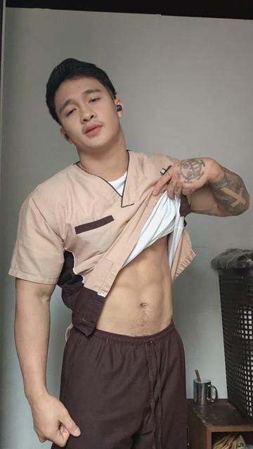 @ang-elo