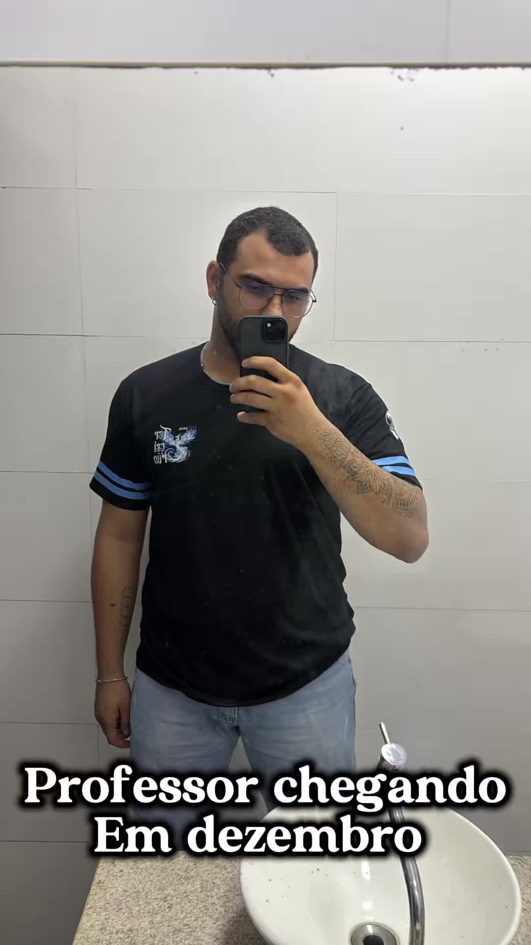 @Jailson Ribeiro