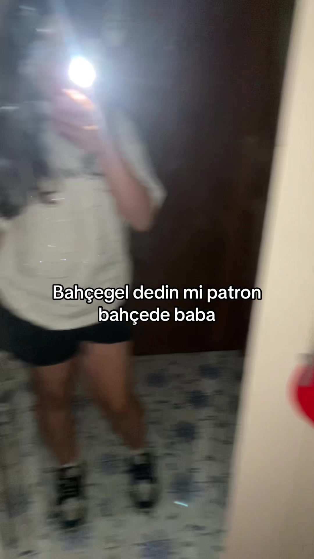 @fokbaliği🦭🎀