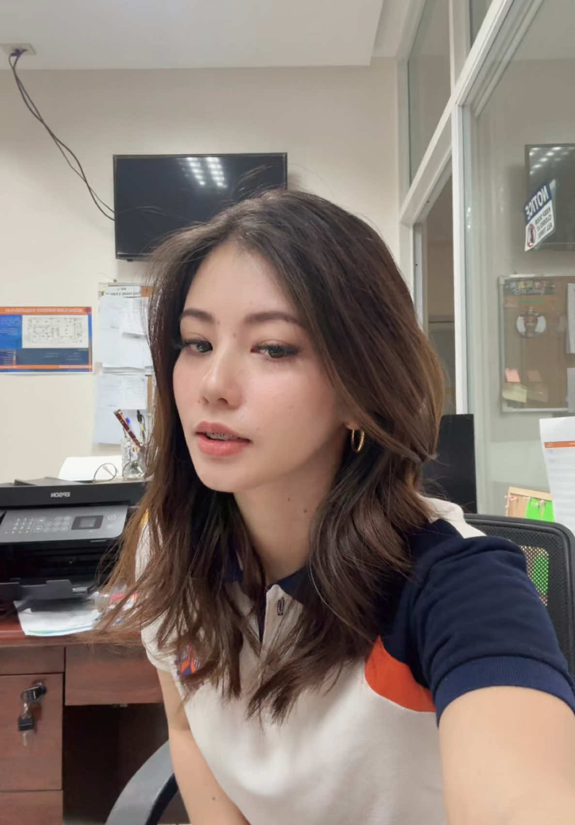 @cherry ๐