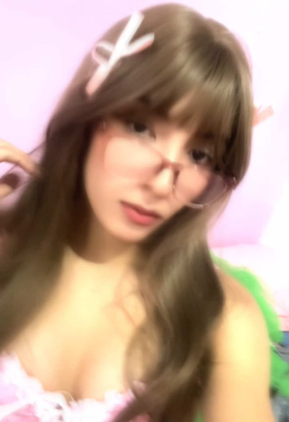 @Goodgirl ✨