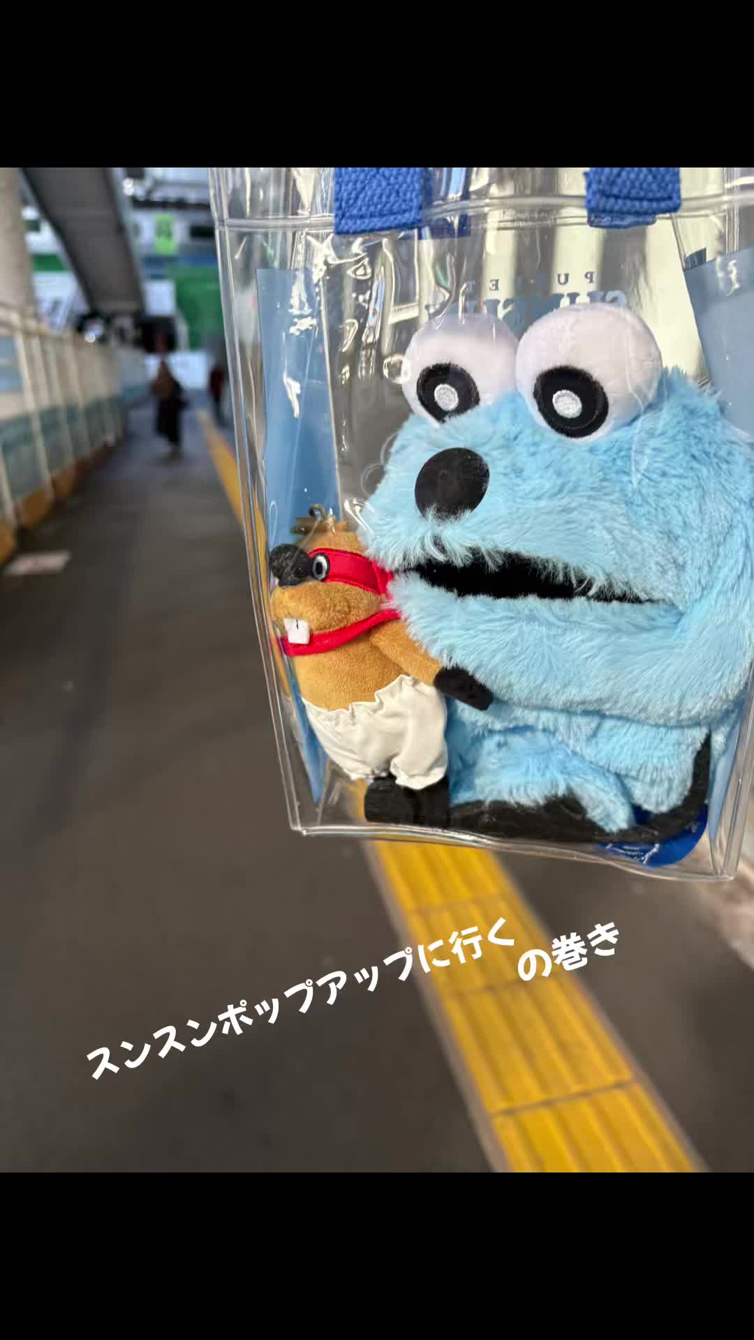 @わりばし