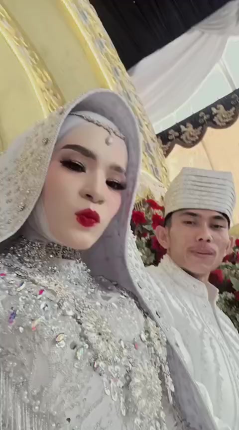 @Imaa🦋