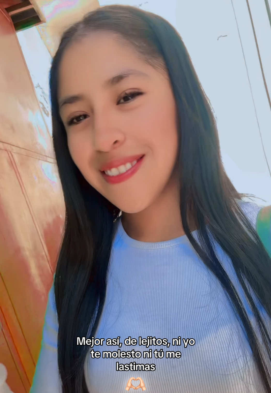 @Saraii Huaripata Gutiérrez