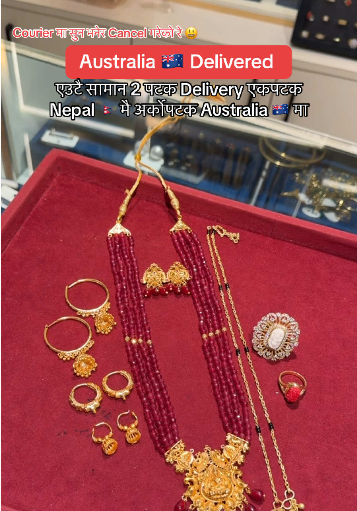 @Beez Jewellry House
