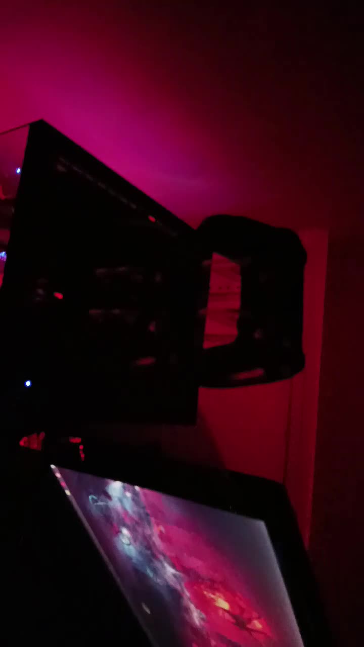 @MineDeRaiz
