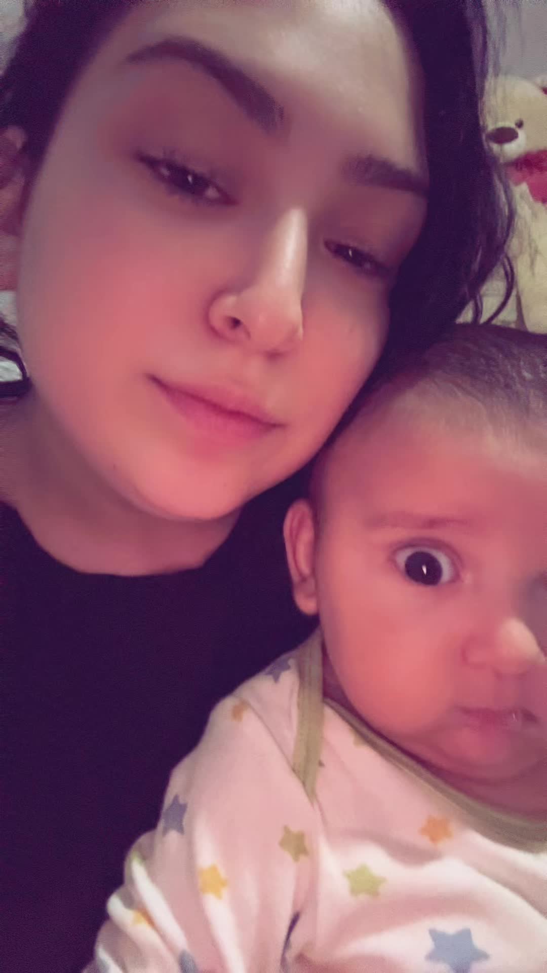 @ელენა გუნდაძე