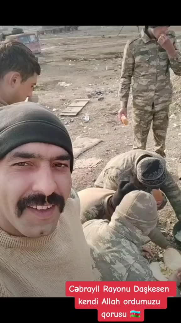 @Vasif Aslan oglu