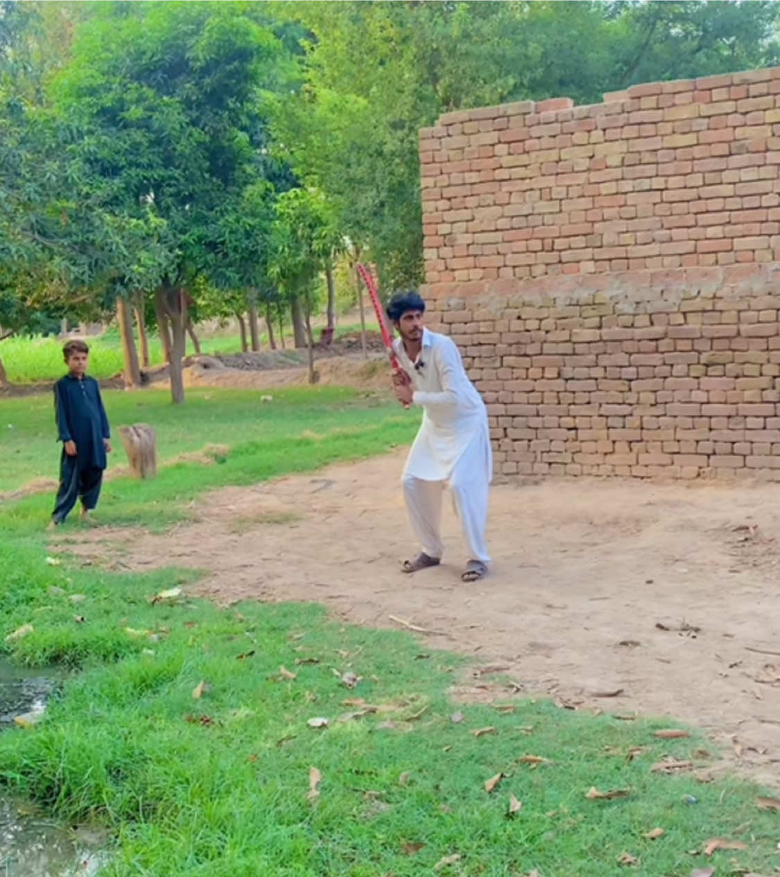 @Sheraz Chishti