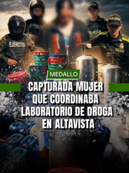 @MINUTO30
