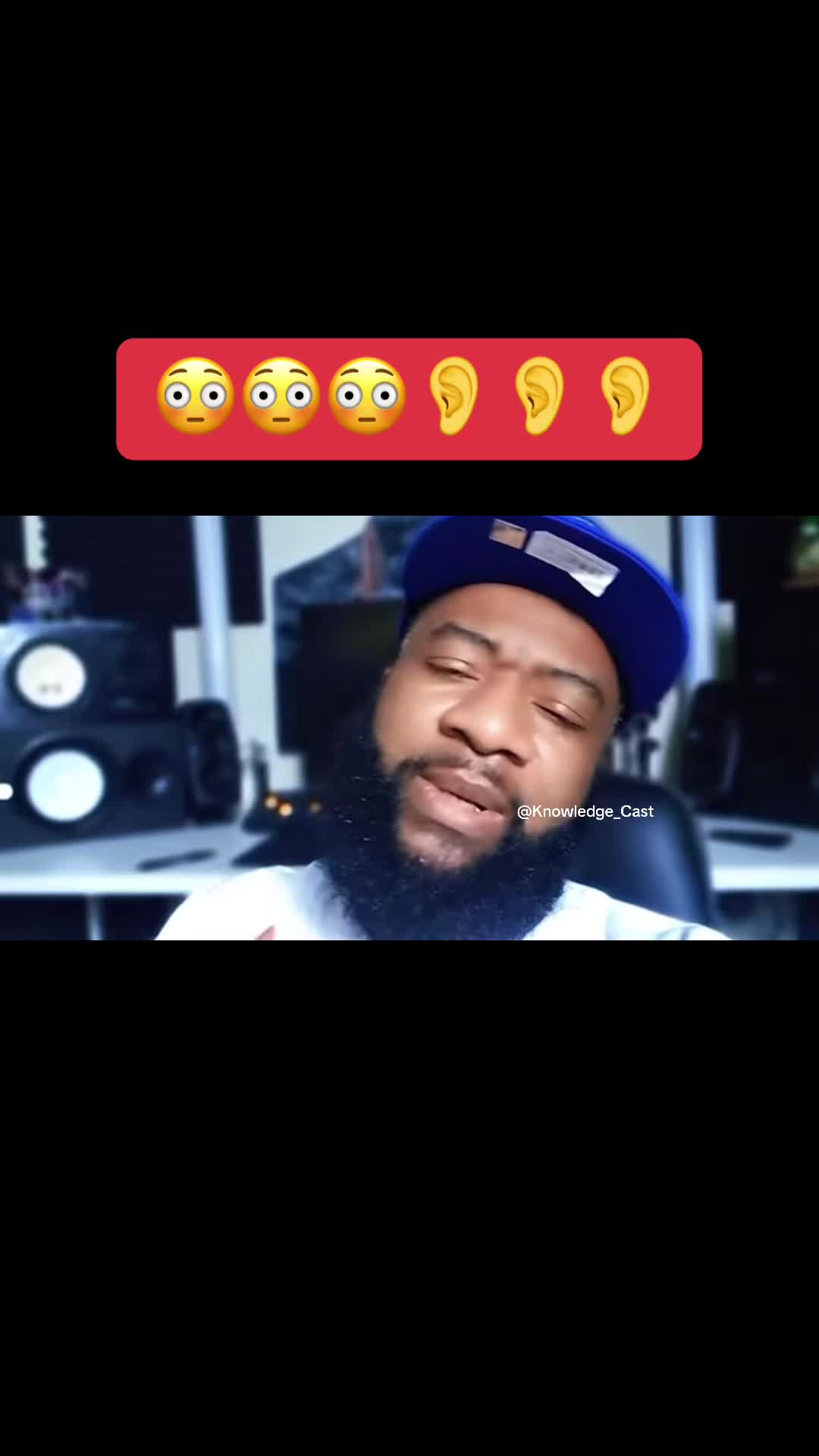 @knowledge_cast