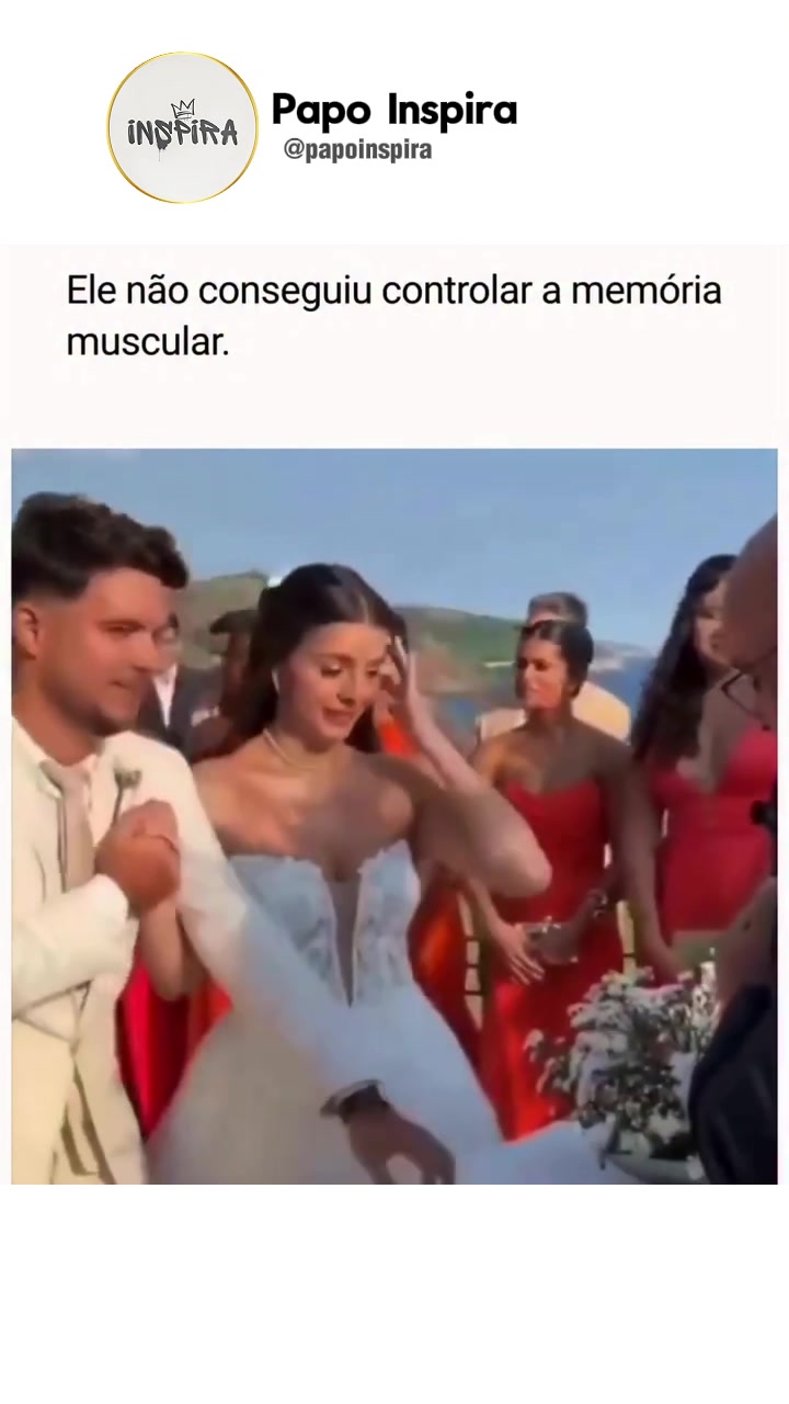 @papoinspira