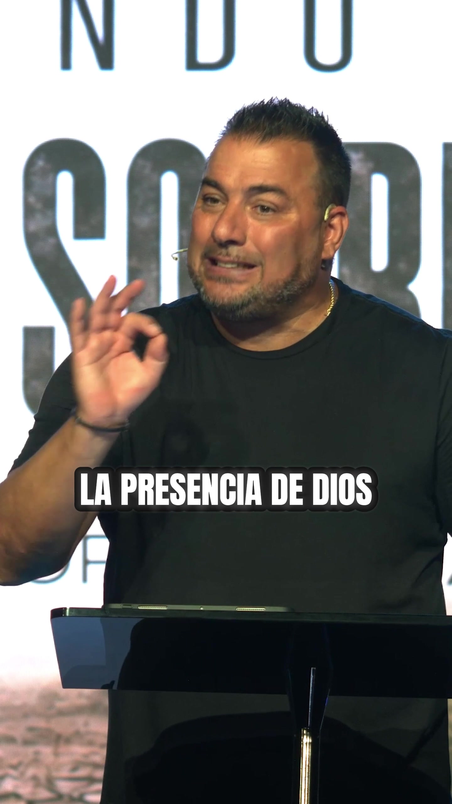 @Tony Vargas