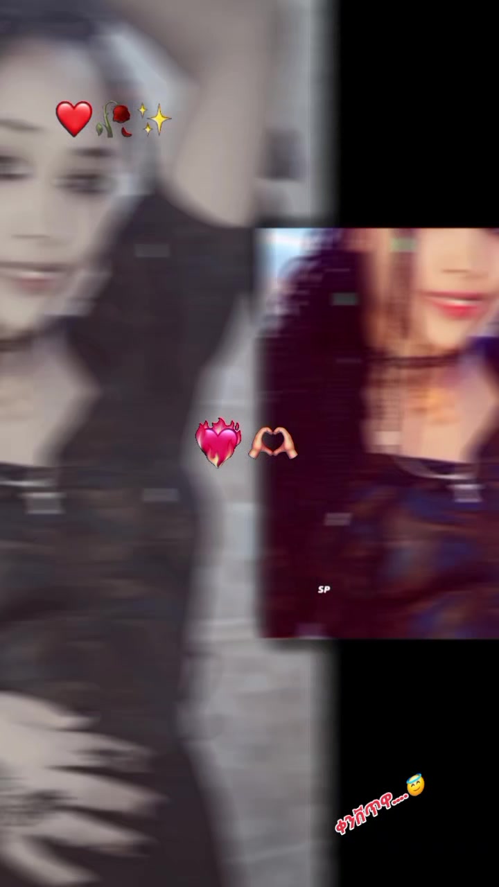@เผโฅ๐ฉ๐๐๐๐ã๐๐ค๐ฆ๐
