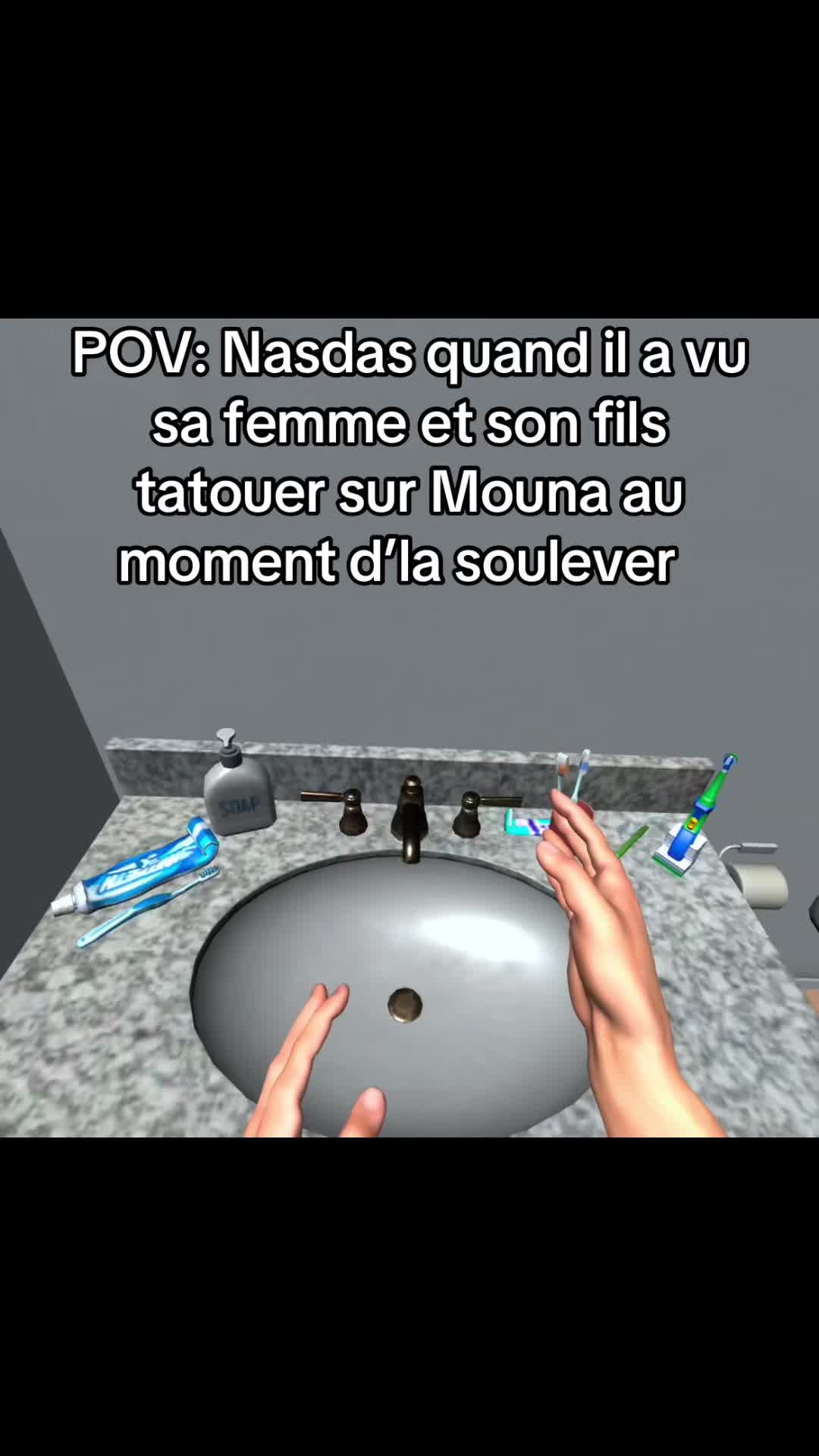 @QueDuVR