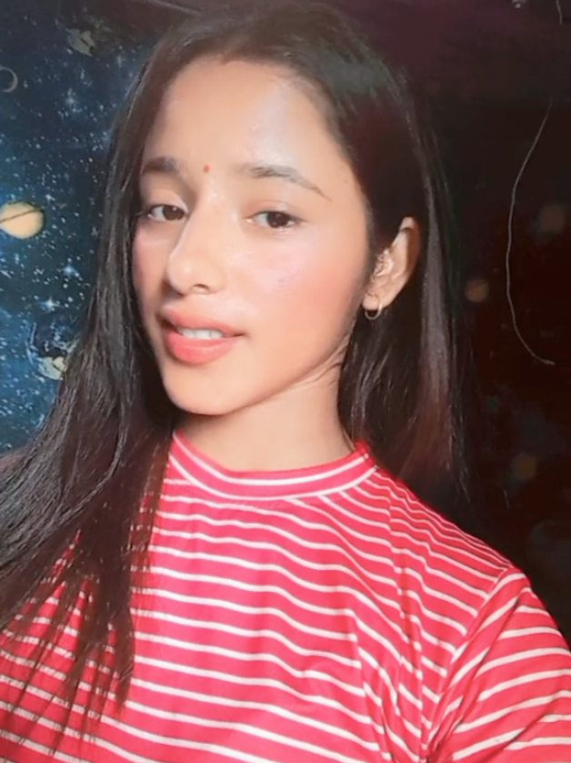 @💫Søñü💫