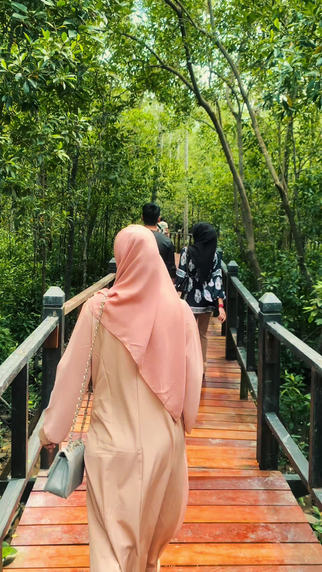 @siti