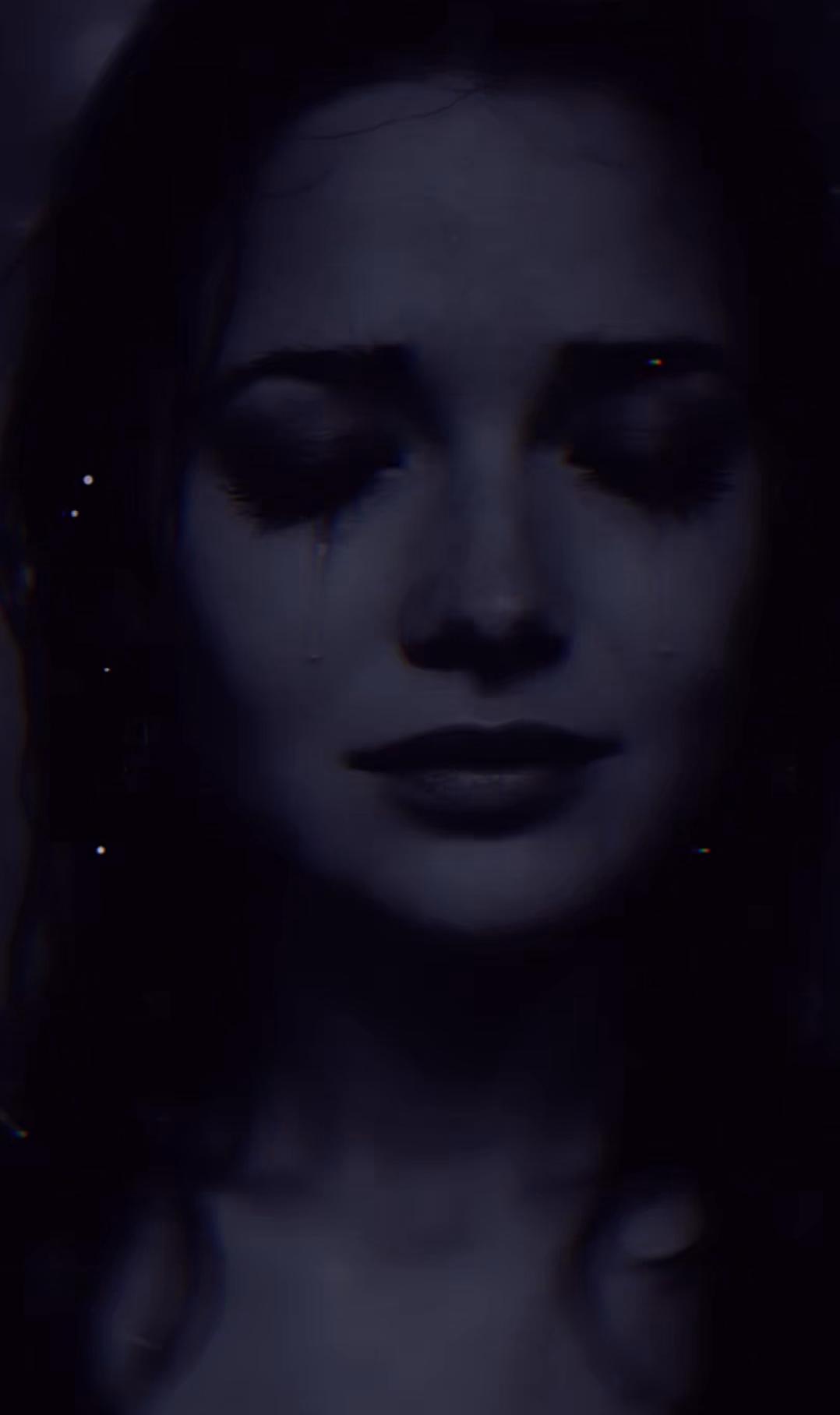 @nikki_darksouls