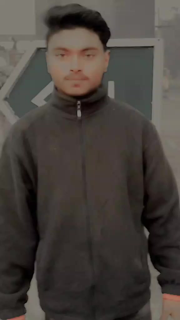 @sony mraj