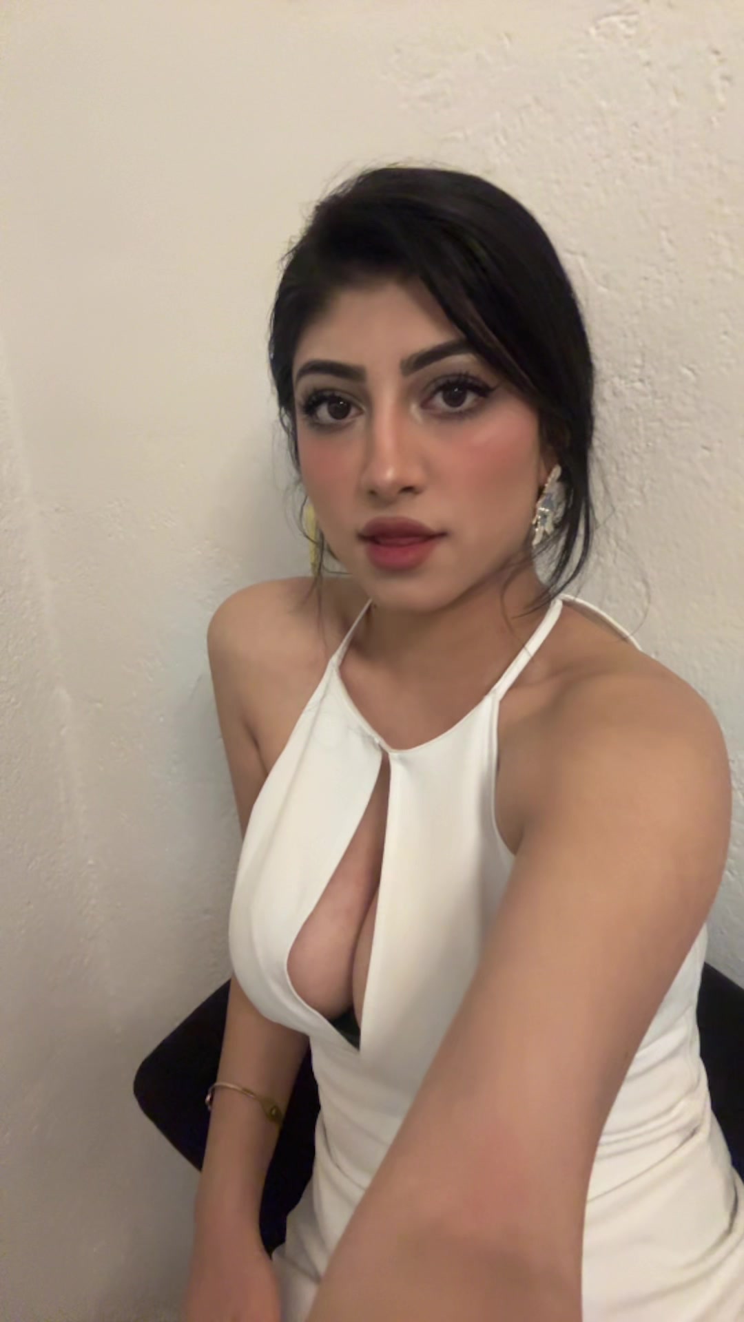 @htc_alzhr38