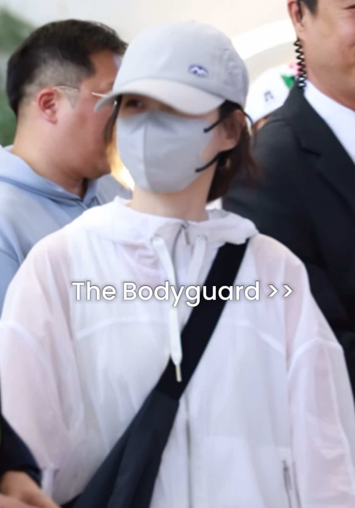 @Parkeunbin-Cambodia