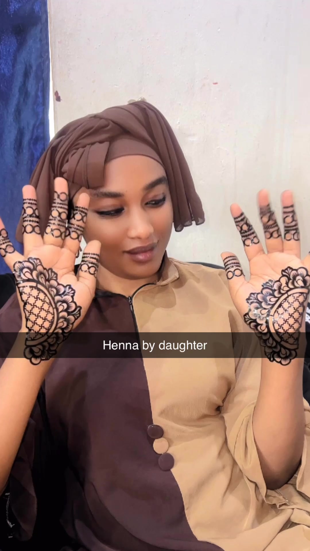 @hennabydaughter2