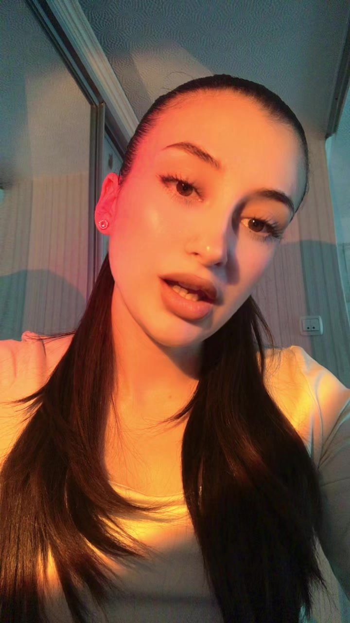 @Анна Терлецька