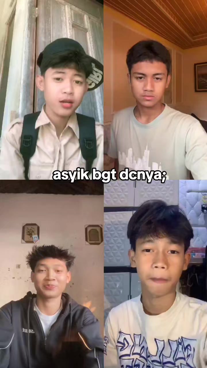 @Ramdhanxyz3.