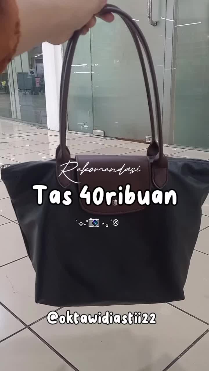 @SakuraTiga