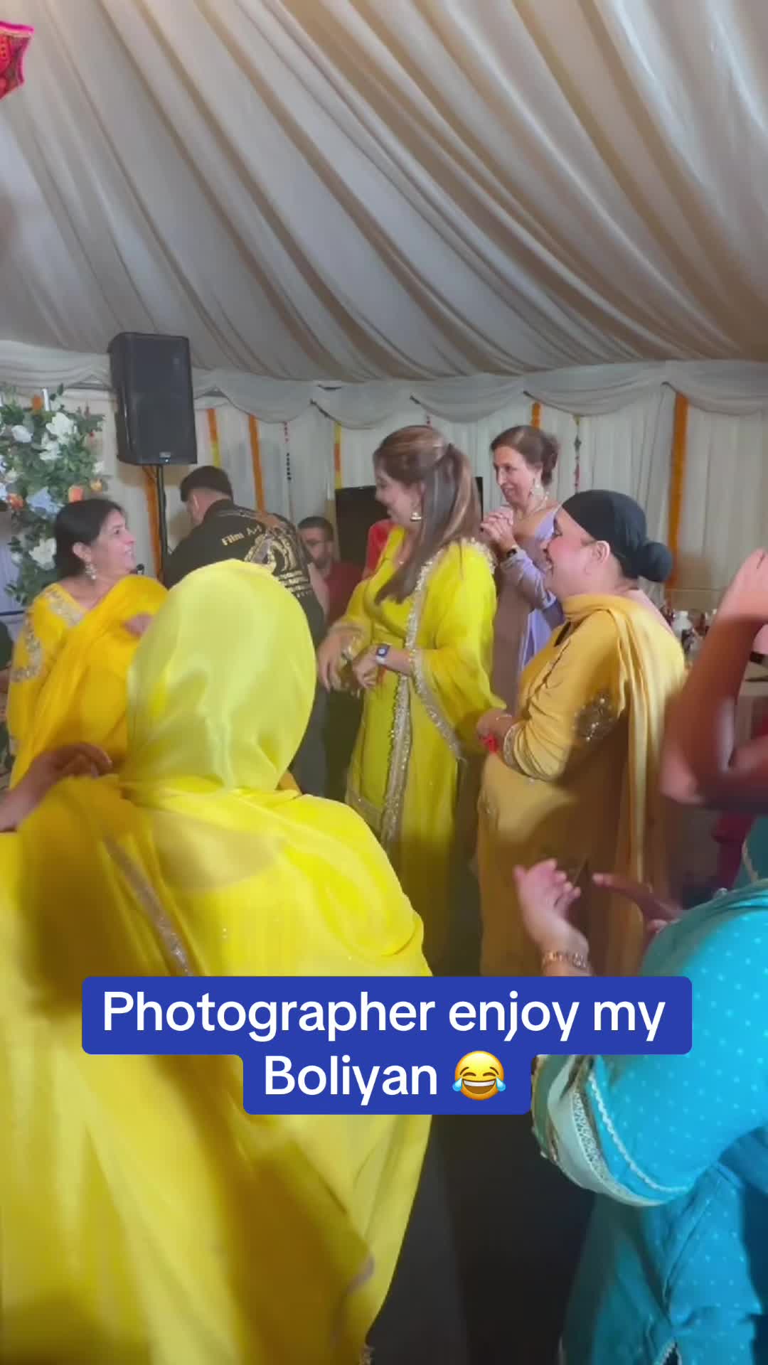 @💗Pawan Sangeet group💗