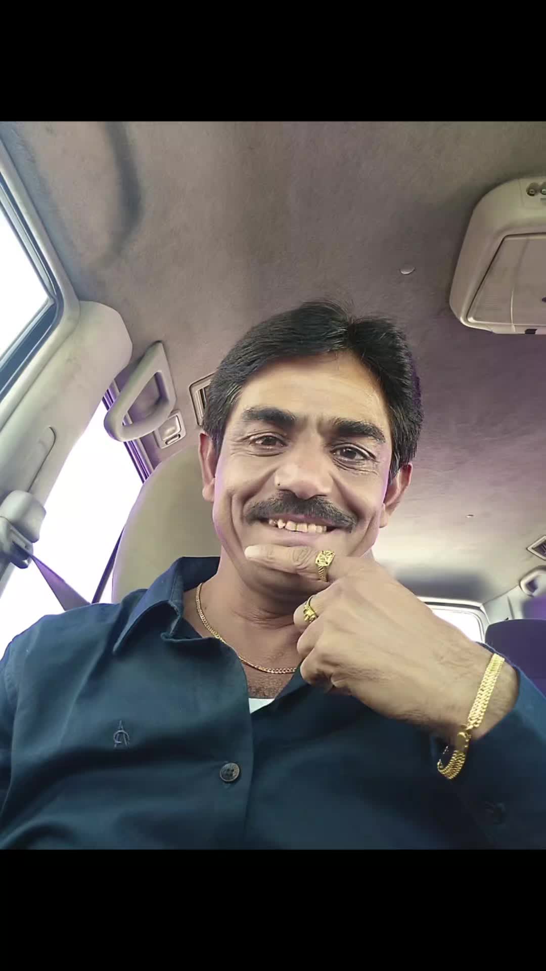 @Pramod Kumar jangir