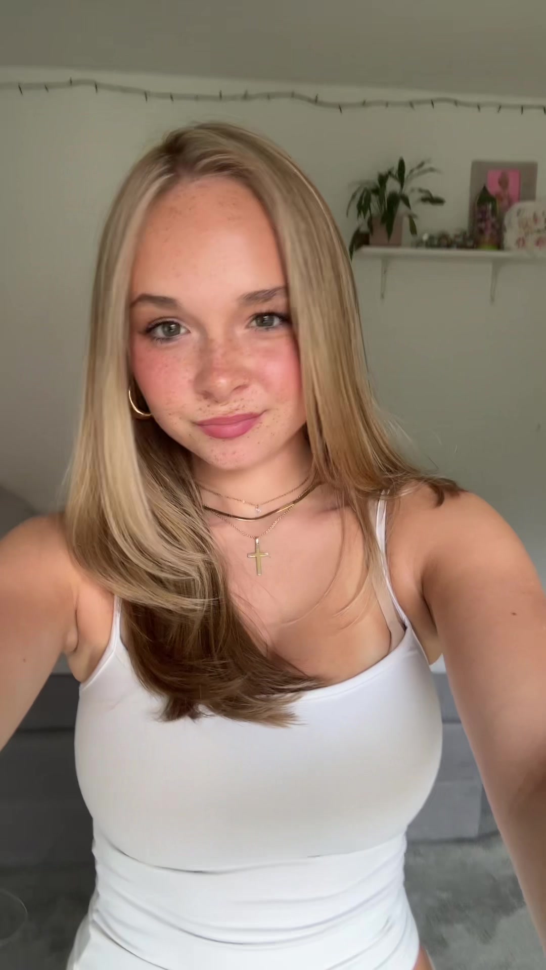 @vika