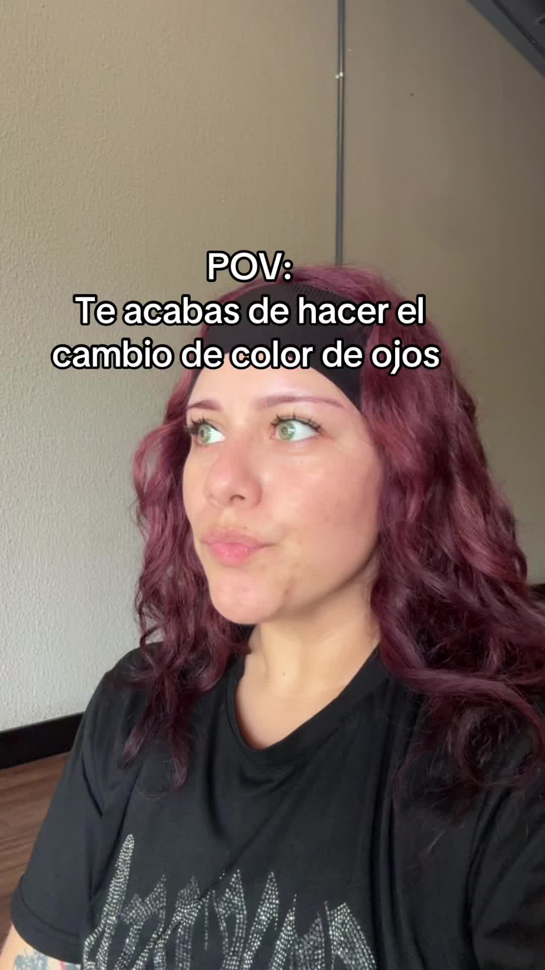@ELA