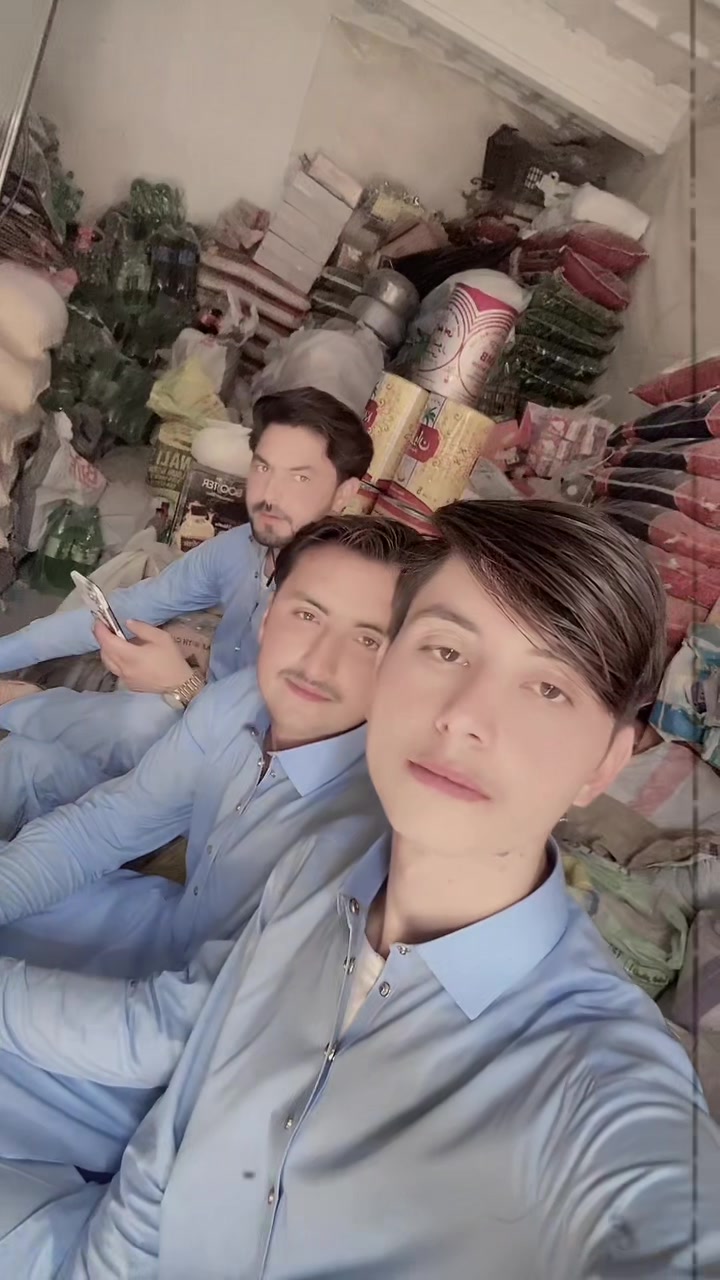 @𝐒𝐔𝐋𝐀𝐈𝐌𝐀𝐍