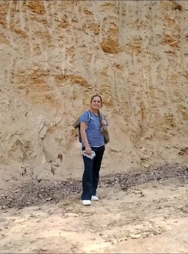 @साहारा