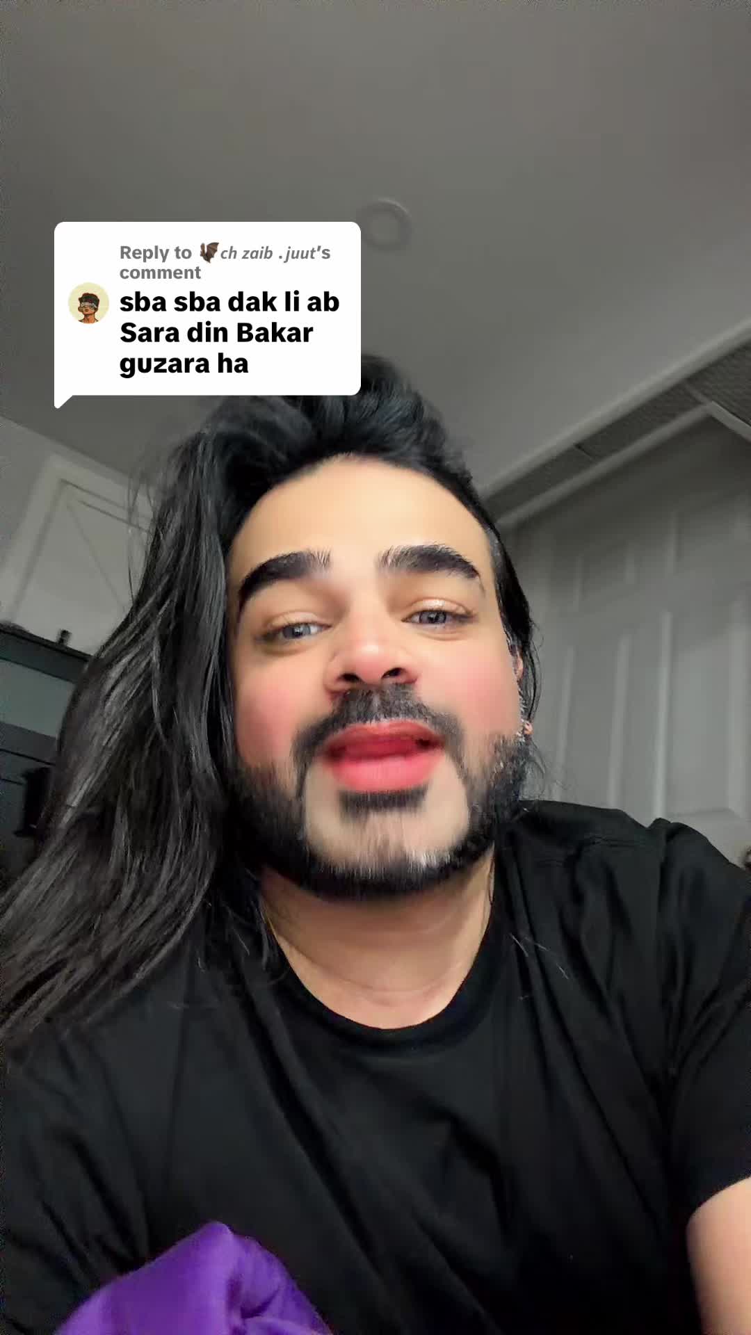 @sparrowusa24