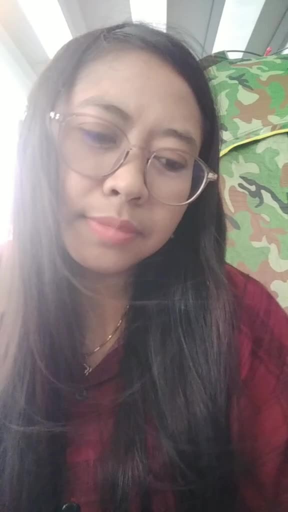 @ani89