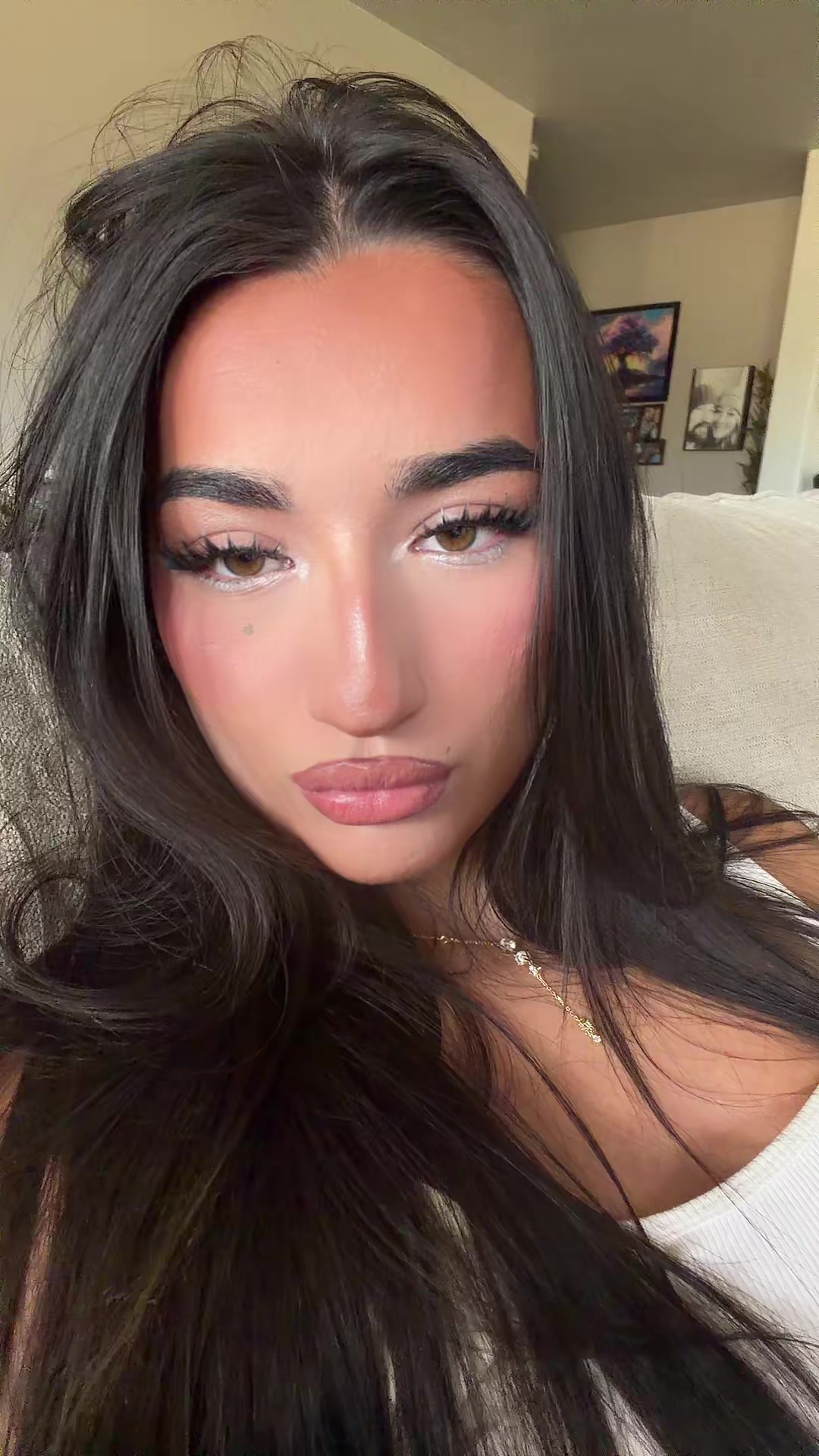 @taylorxviolet