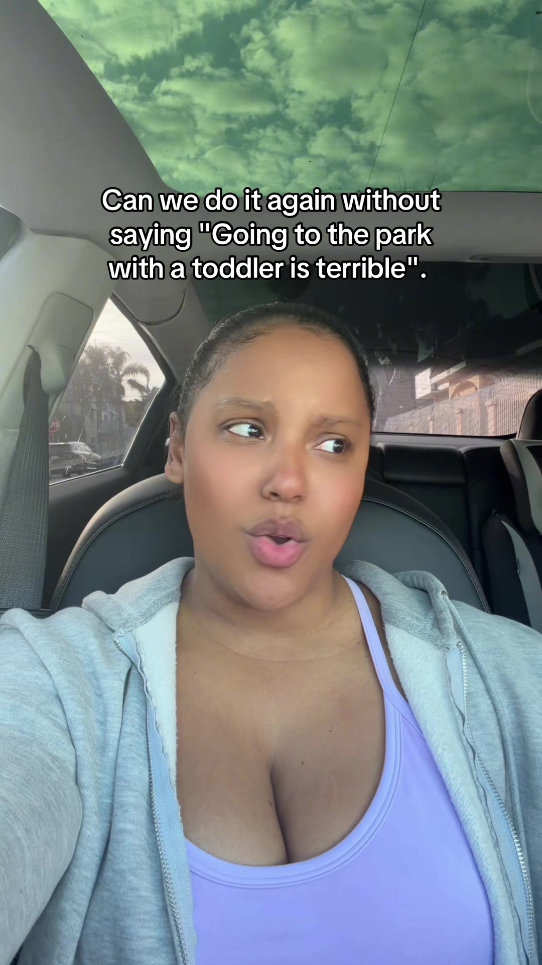 @Jazmine