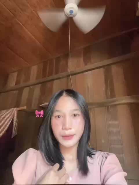 @Isme hea 🎈