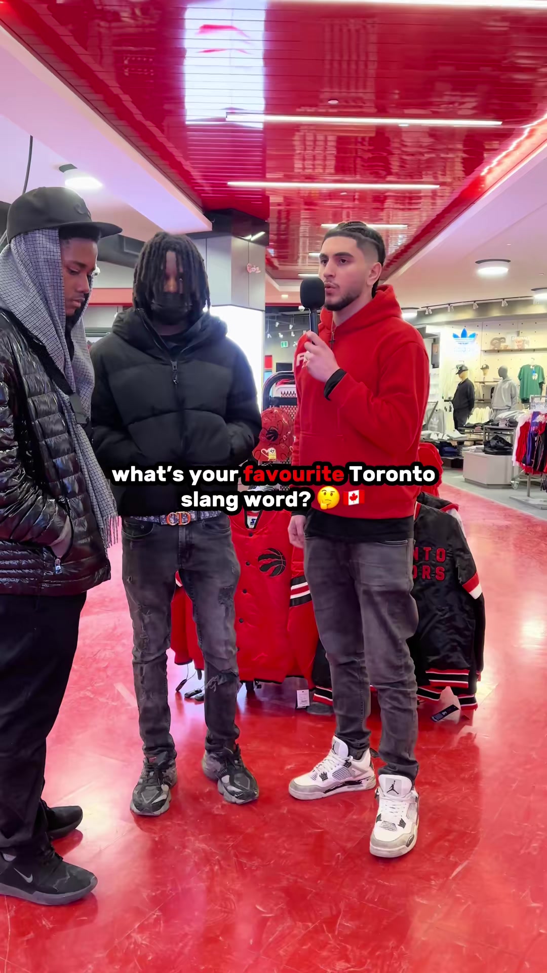 @TorontoTide