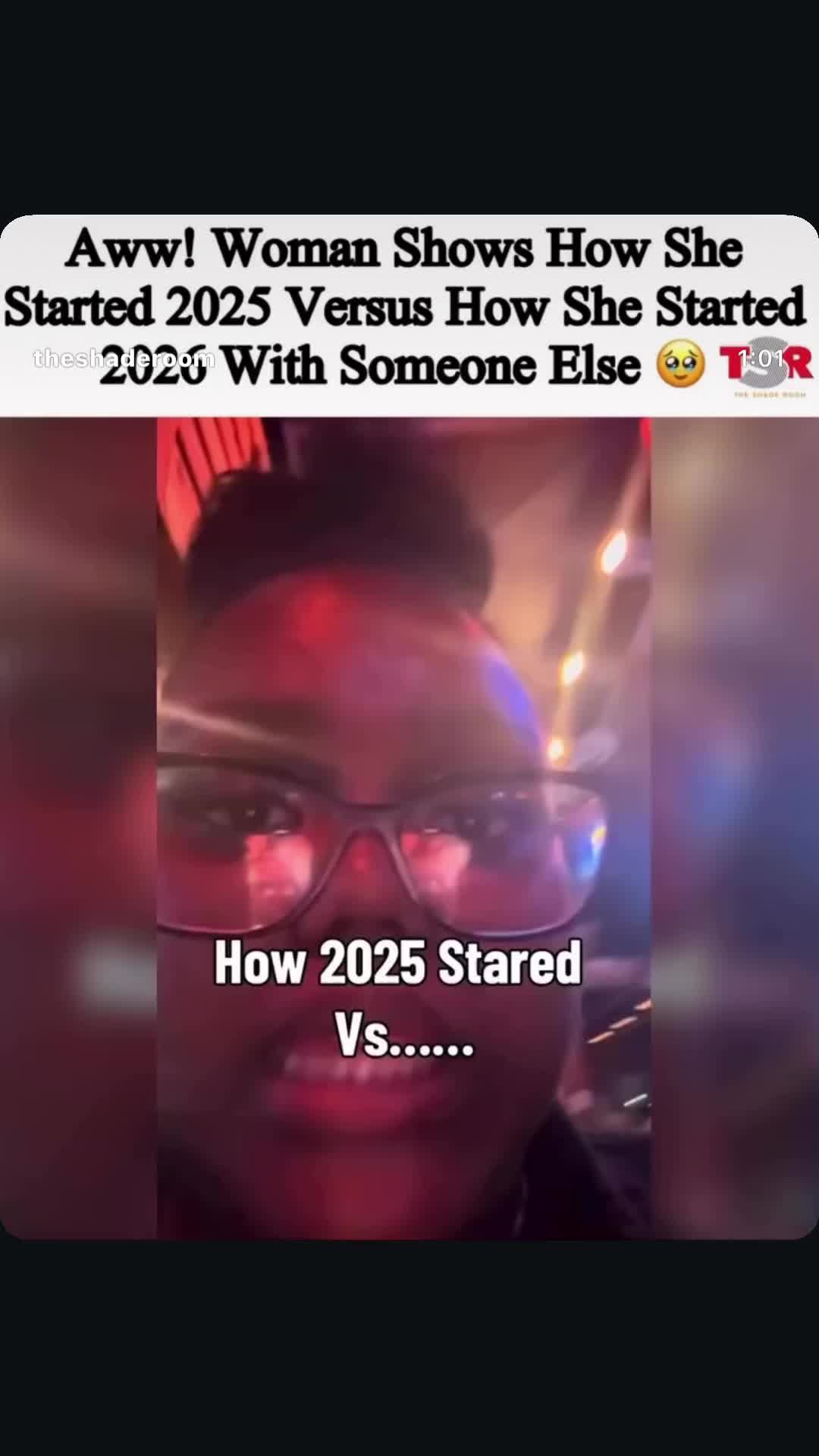 @flawedperfectly___