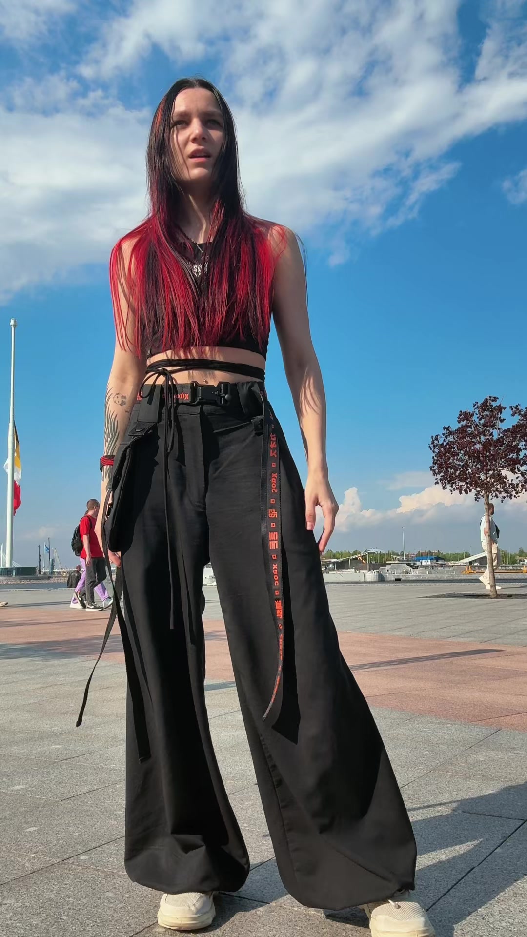 @minikuzia❤️skz