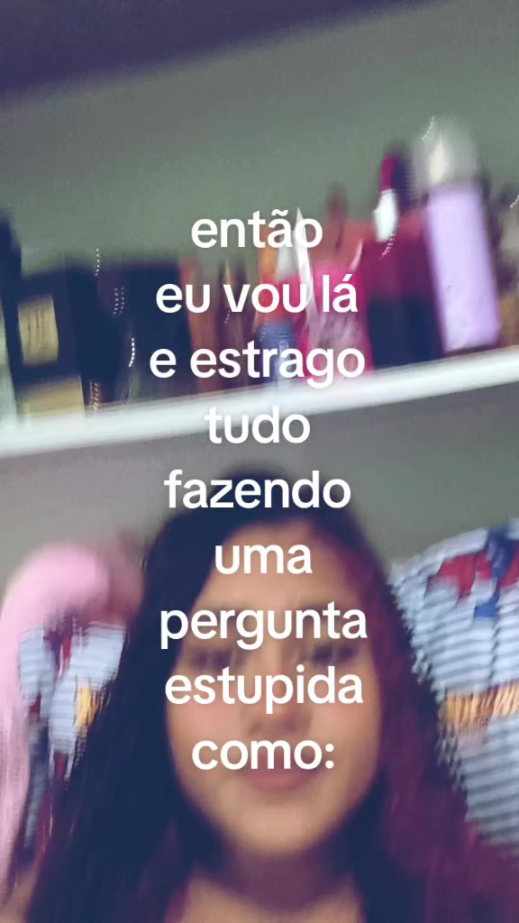 @luh