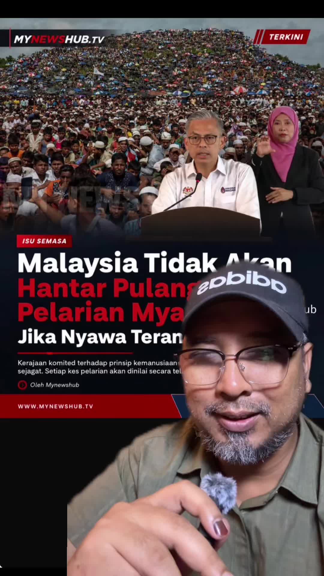 @Edy Noor Reduan