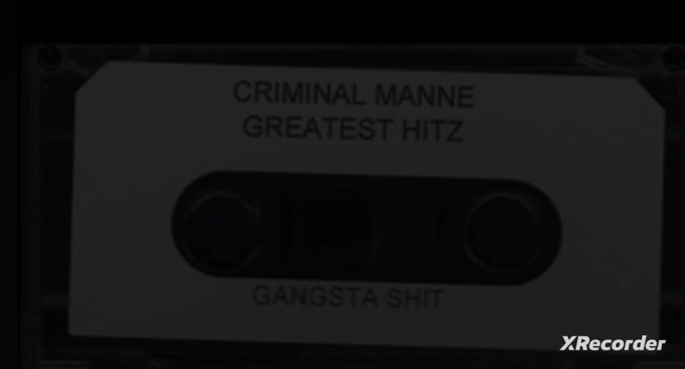 @Tha_Blind_Mane-187