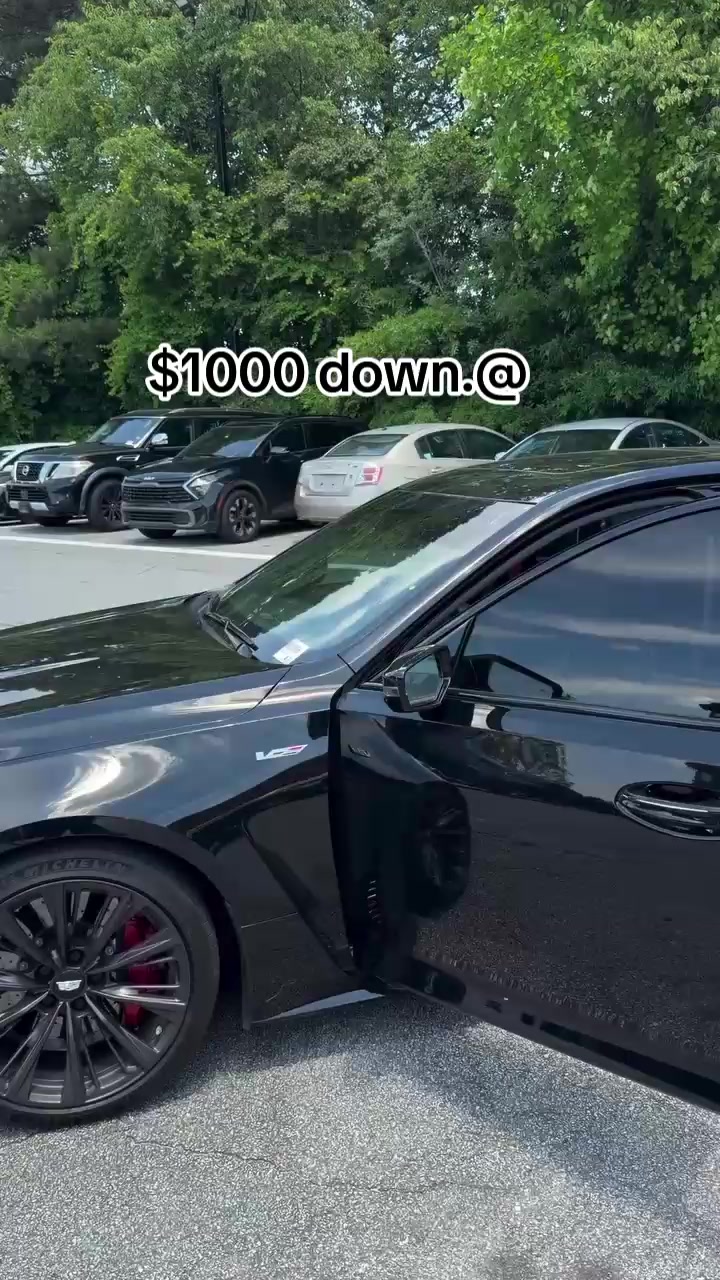 @boss lady car sales