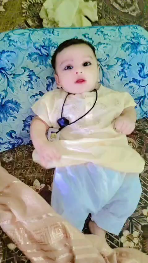 @M Ahsan 786